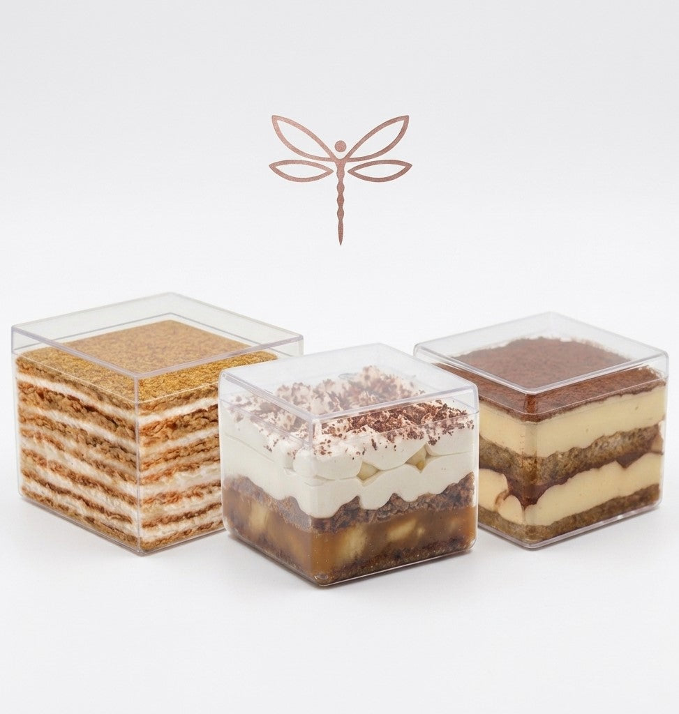 Trifles