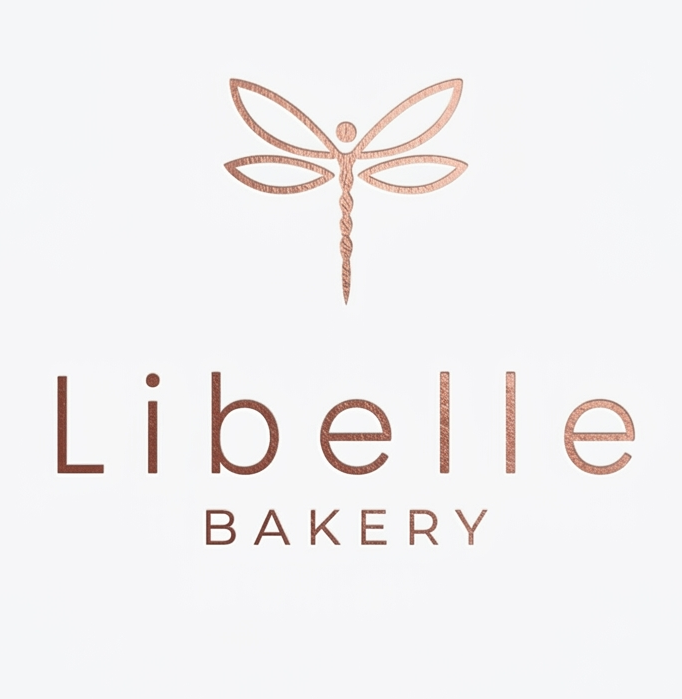 Libelle Bakery 