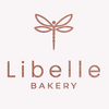 Libelle Bakery  - Home